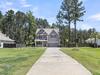Photo of 404 Bowstring Drive