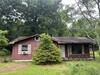 Photo of 793 Robin Street, Allendale, SC 29810