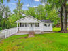 Photo of 106 Pine Street