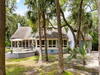 Photo of 2653 Seabrook Island Road