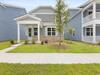 Photo of 133 Brant Drive