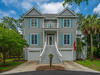 Photo of 5847 Back Bay Drive