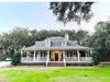 Photo of 4150 Nature View Circle