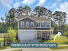 Photo of 165 Clydesdale Circle