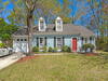 Photo of 130 Shropshire Street, Goose Creek, SC 29445