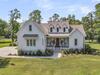 Photo of 7878 Gull Bay Drive