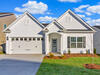 Photo of 116 Crosscut Lane