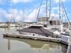 Photo of 1880 Andell Bluff Boulevard #G-12, Seabrook Island, SC 29455