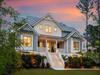 Photo of 3871 Sawyers Island Drive, Mount Pleasant, SC 29466