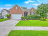 Photo of 1868 Palmetto Isle Drive