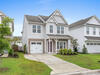 Photo of 514 Purple Finch Road
