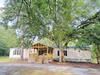 Photo of 3486 Rehoboth Road