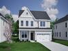 Photo of 111 Crosscut Lane