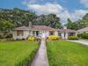 Photo of 22 Charlestowne Road