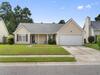 Photo of 432 Equinox Circle, Ladson, SC 29456