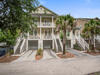 Photo of 1454 Carradale Lane