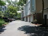 Photo of 1755 Central Park Road #9103, Charleston, SC 29412
