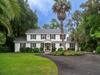 Photo of 375 Seewee Circle