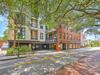 Photo of 21 George Street, #203