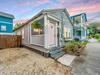 Photo of 202 Fishburne Street
