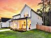 Photo of 69 Red Bluff Street, Summerville, SC 29483