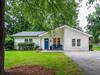 Photo of 103 Four Iron Drive