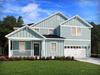 Photo of 421 Radiant Blue Way