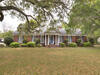 Photo of 537 Sunset Drive, Manning, SC 29102