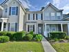 Photo of 149 Woodward Road
