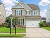 Photo of 535 Crossland Drive