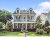 Photo of 216 Foxbank Plantation Boulevard