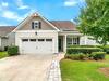 Photo of 117 Harbor Trace Lane
