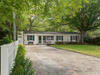 Photo of 344 Lantana Drive