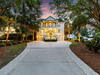 Photo of 1635 Bull Creek Lane