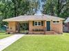 Photo of 5172 Sterrett Street