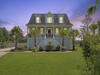 Photo of 1216 Rivers Reach Drive