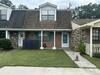 Photo of 5021 Popperdam Creek Drive