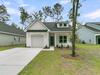 Photo of 3222 Pinewood Drive