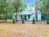 Photo of 5233 Maybank Highway, Wadmalaw Island, SC 29487