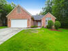 Photo of 100 Cheshire Drive, Goose Creek, SC 29445
