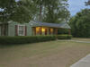 Photo of 6061 Old Number Six Highway