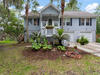 Photo of 1604 Macoma Drive