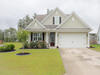 Photo of 683 Yellow Leaf Lane