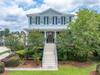 Photo of 1597 Rivertowne Country Club Drive