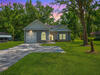 Photo of 8453 Charleston Highway