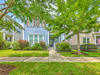 Photo of 310 Marchman Street