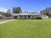 Photo of 212 Columbia Drive, Ladson, SC 29456