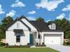 Photo of 342 Trailmore Lane