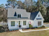 Photo of 1174 Hitchfield Lane