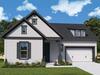 Photo of 338 Trailmore Lane